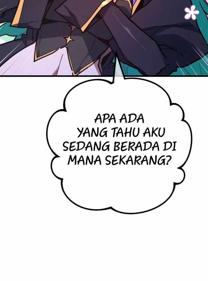 The Game’s Top Troll Chapter 144 - halaman 30