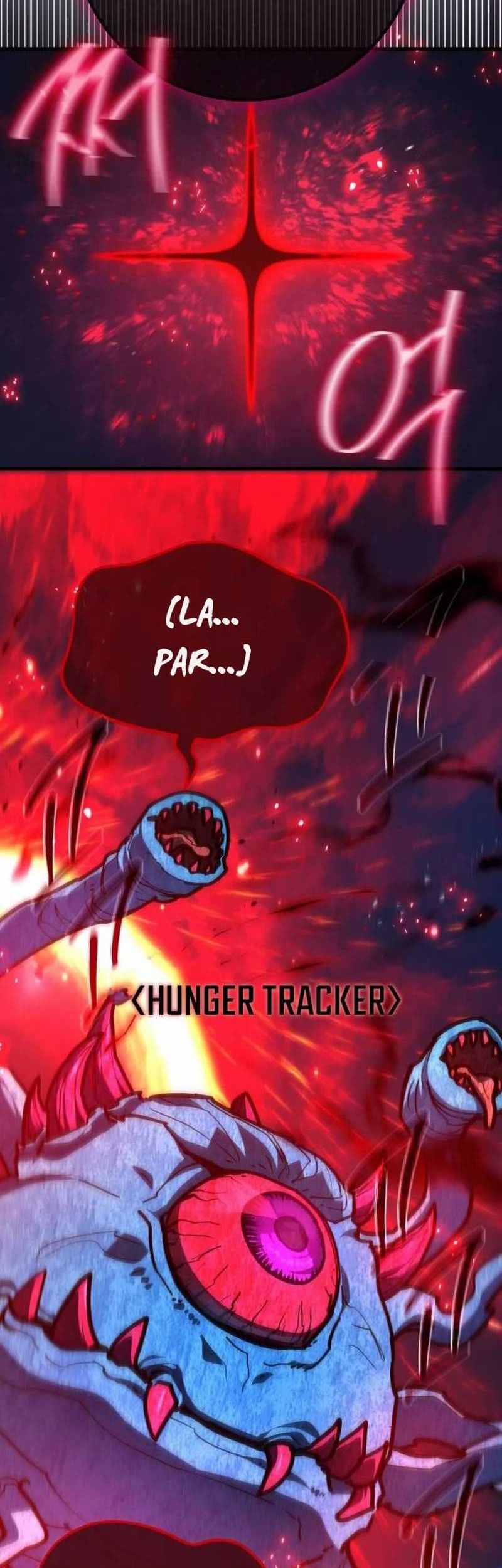 The Game’s Top Troll Chapter 144 - halaman 37