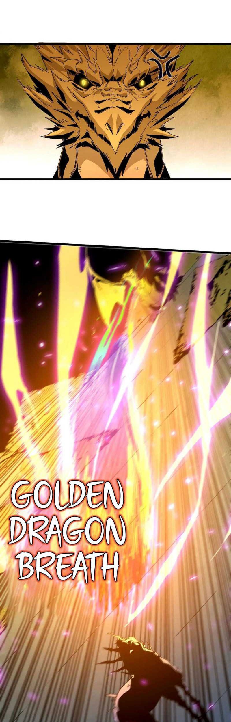 The Game’s Top Troll Chapter 144 - halaman 4