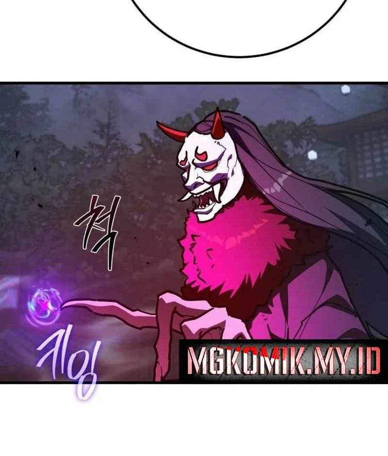 The Game’s Top Troll Chapter 144 - halaman 41
