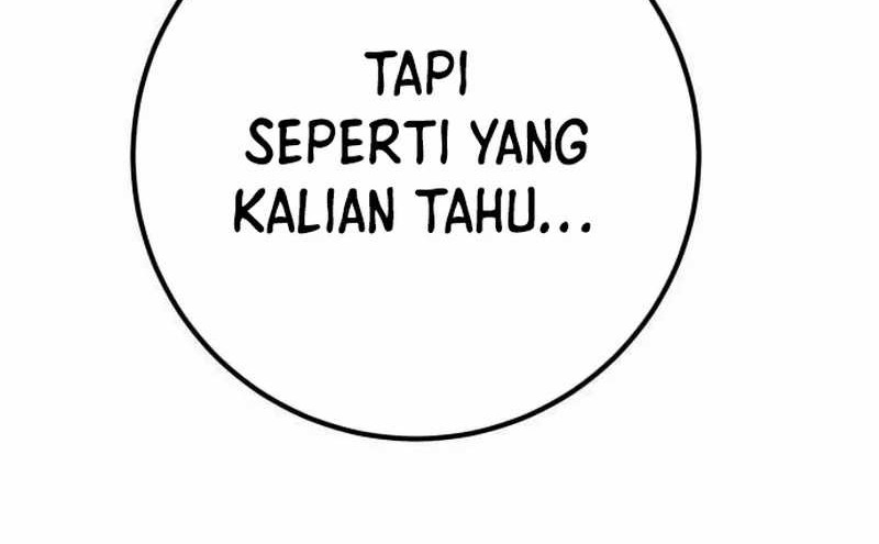 The Game’s Top Troll Chapter 144 - halaman 43