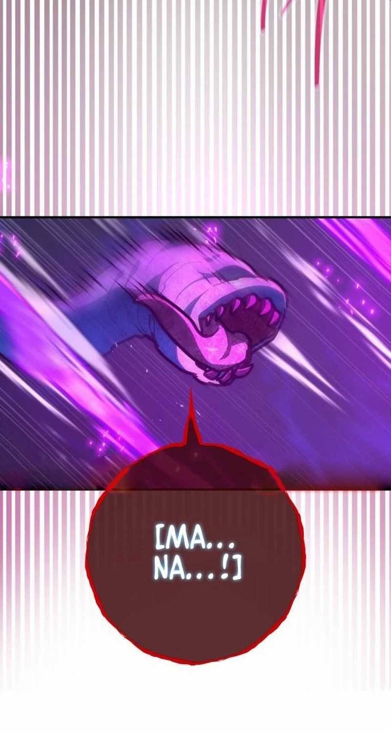 The Game’s Top Troll Chapter 144 - halaman 45