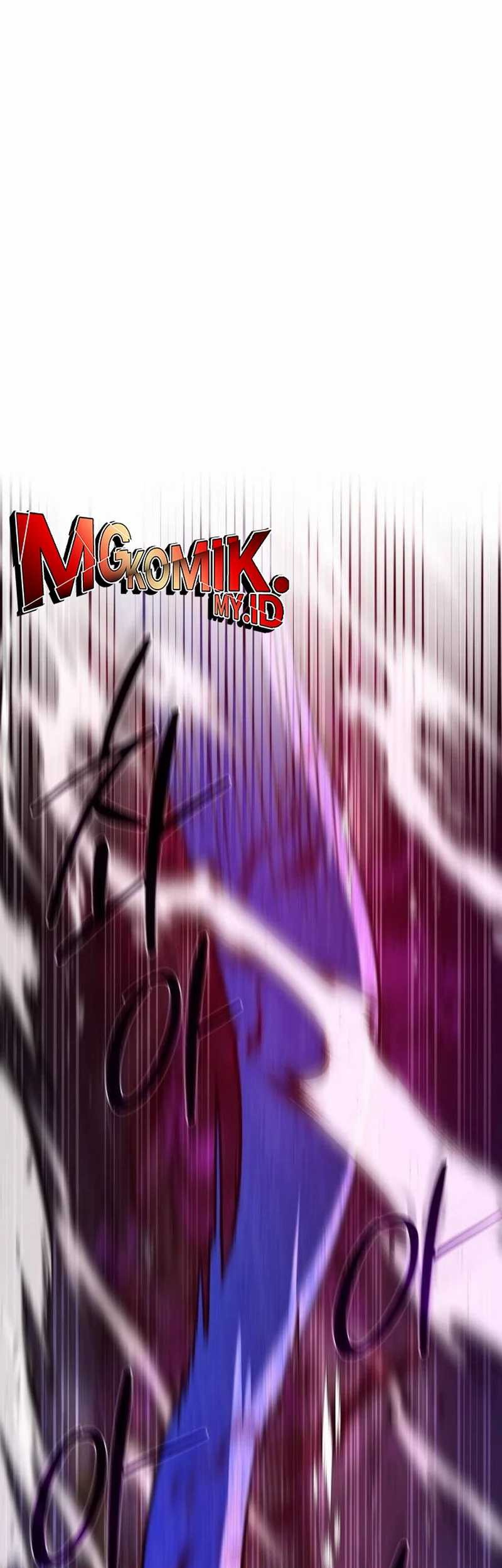The Game’s Top Troll Chapter 144 - halaman 46