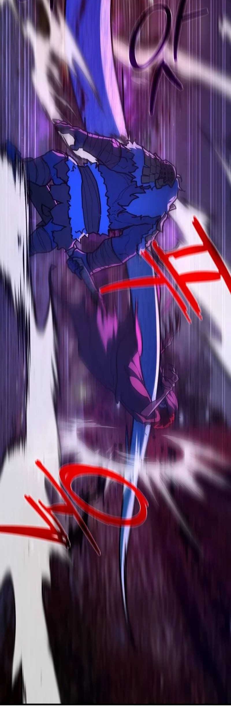 The Game’s Top Troll Chapter 144 - halaman 47