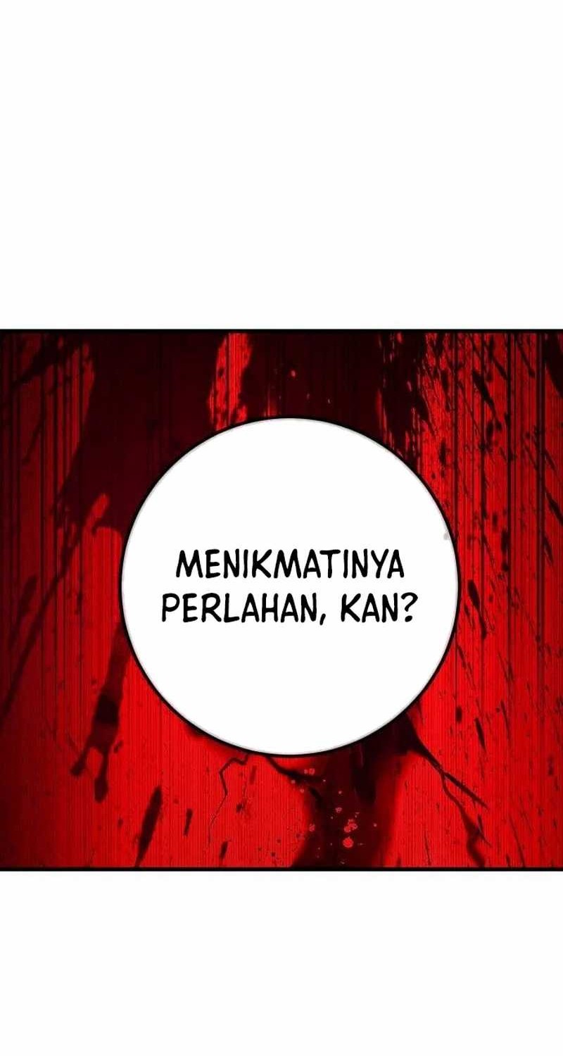 The Game’s Top Troll Chapter 144 - halaman 55