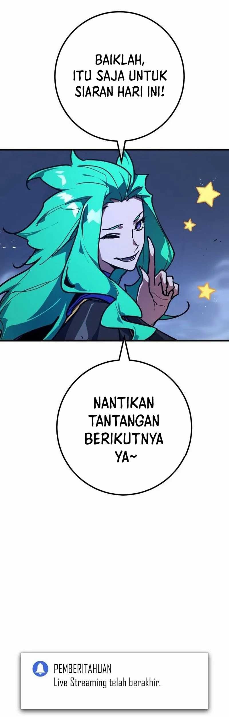 The Game’s Top Troll Chapter 144 - halaman 58