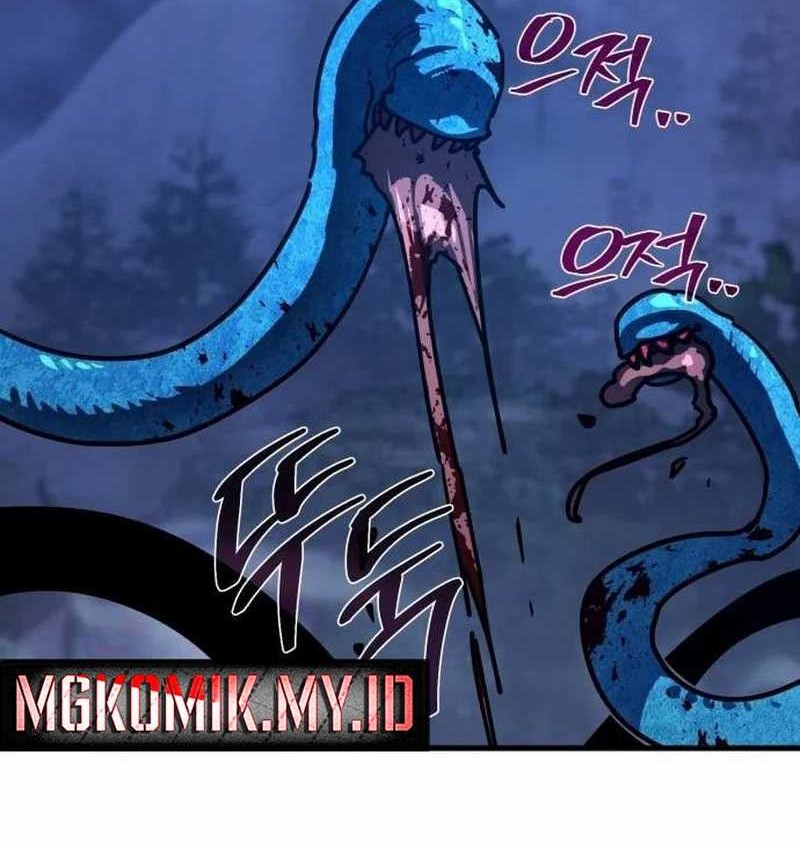 The Game’s Top Troll Chapter 144 - halaman 61