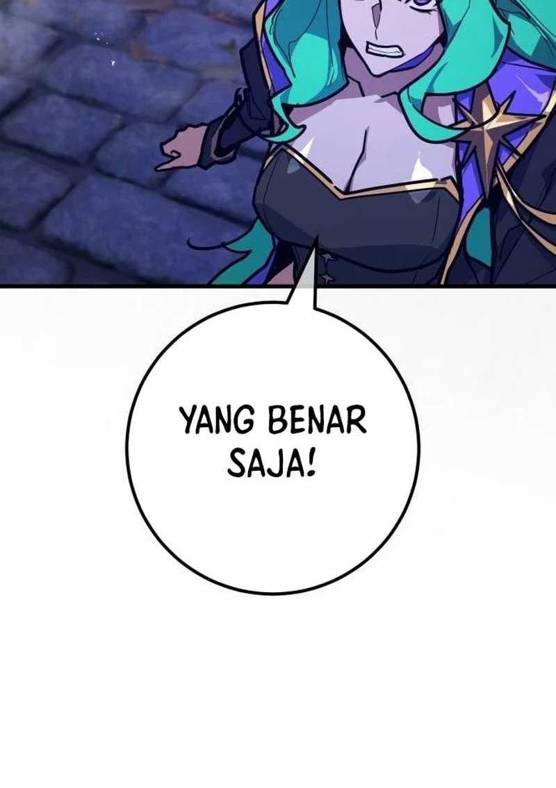 The Game’s Top Troll Chapter 144 - halaman 64