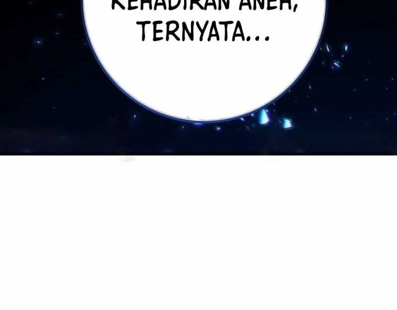 The Game’s Top Troll Chapter 144 - halaman 66