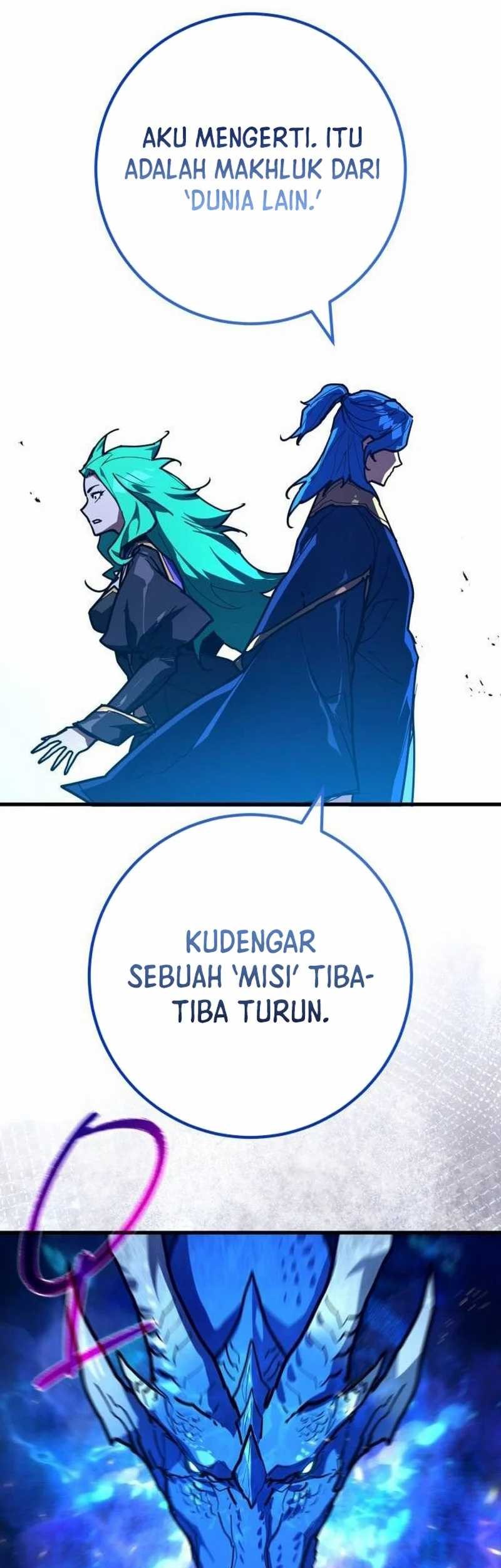 The Game’s Top Troll Chapter 144 - halaman 70