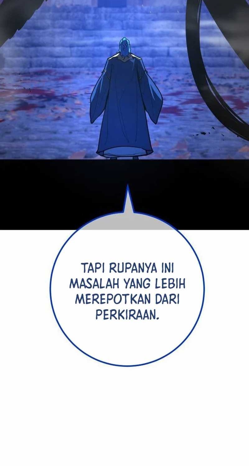 The Game’s Top Troll Chapter 144 - halaman 73