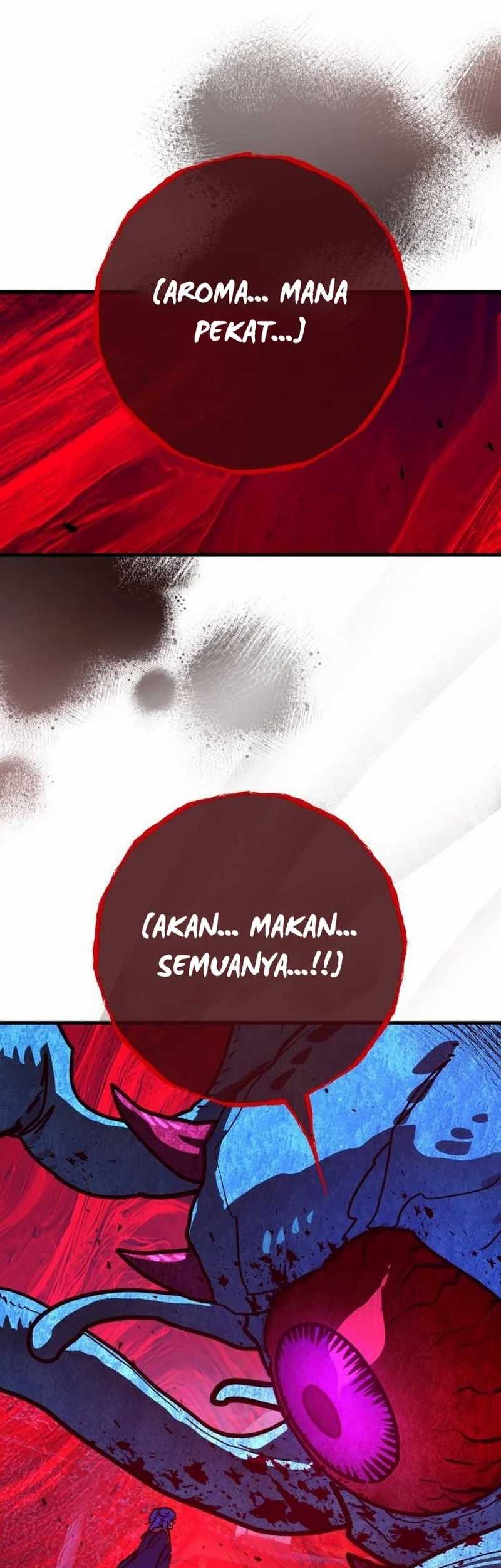 The Game’s Top Troll Chapter 144 - halaman 74