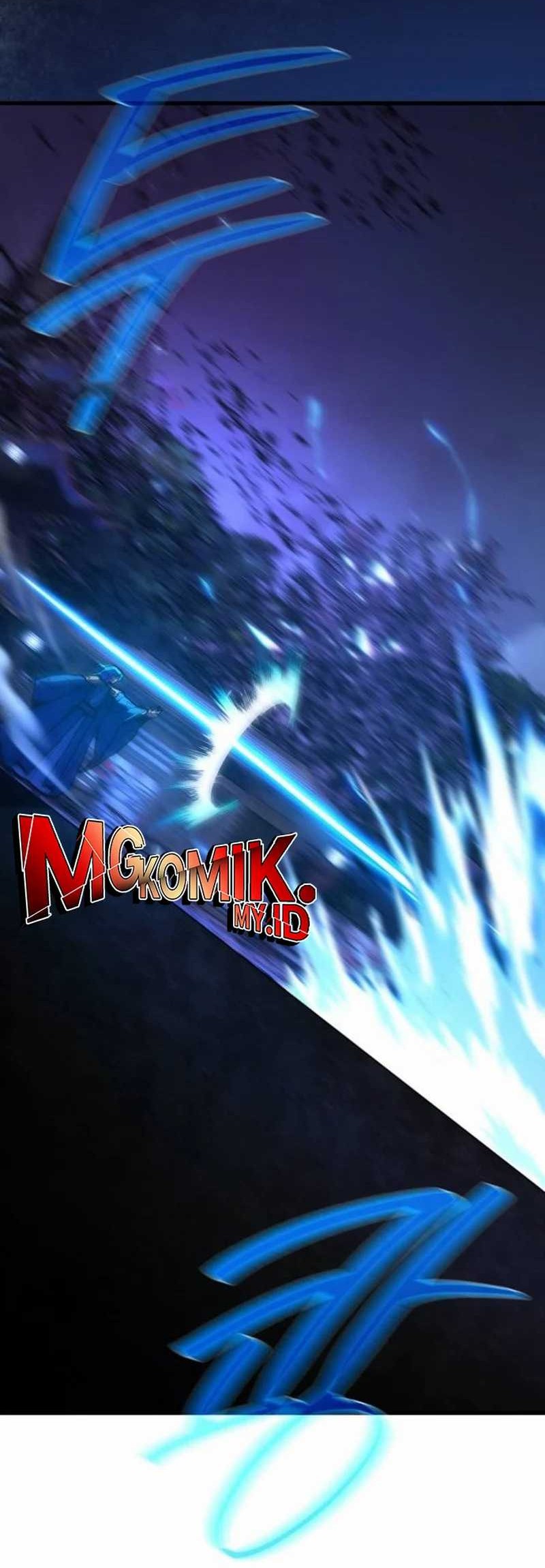 The Game’s Top Troll Chapter 144 - halaman 77