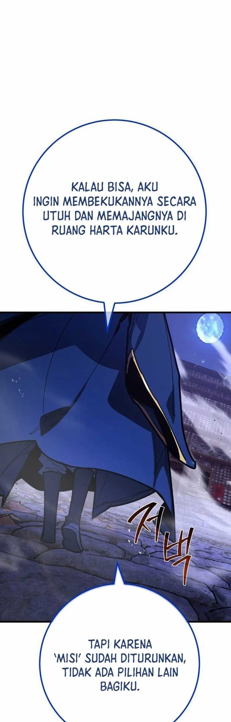 The Game’s Top Troll Chapter 144 - halaman 78