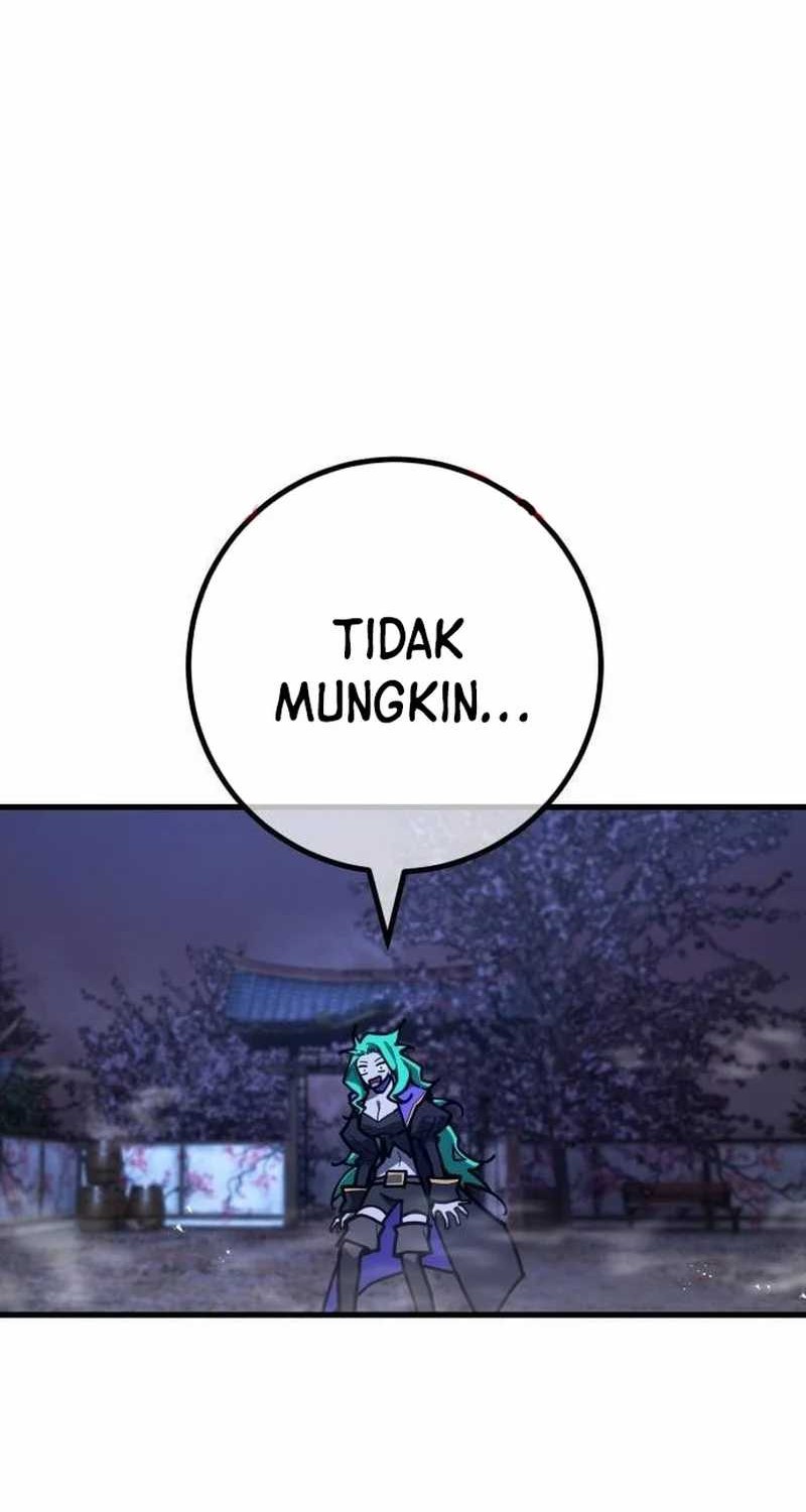 The Game’s Top Troll Chapter 144 - halaman 81
