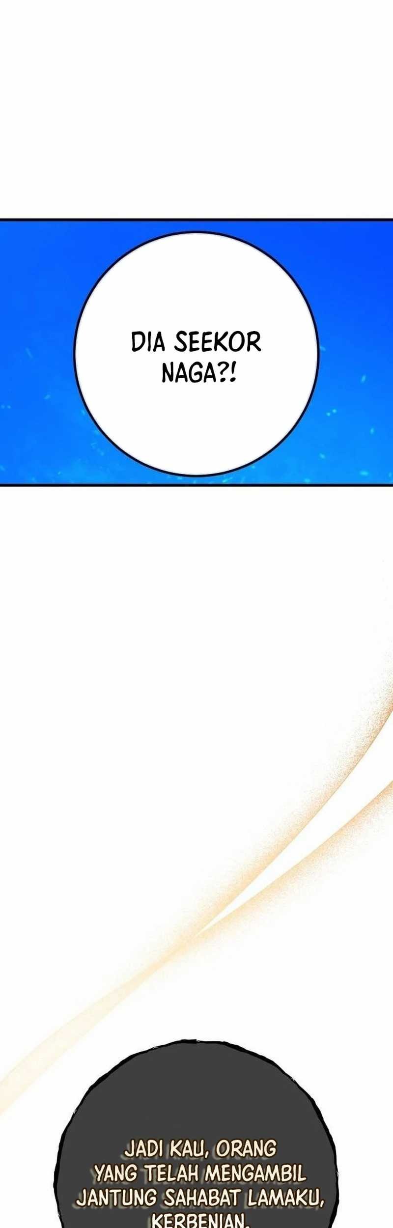 The Game’s Top Troll Chapter 144 - halaman 82