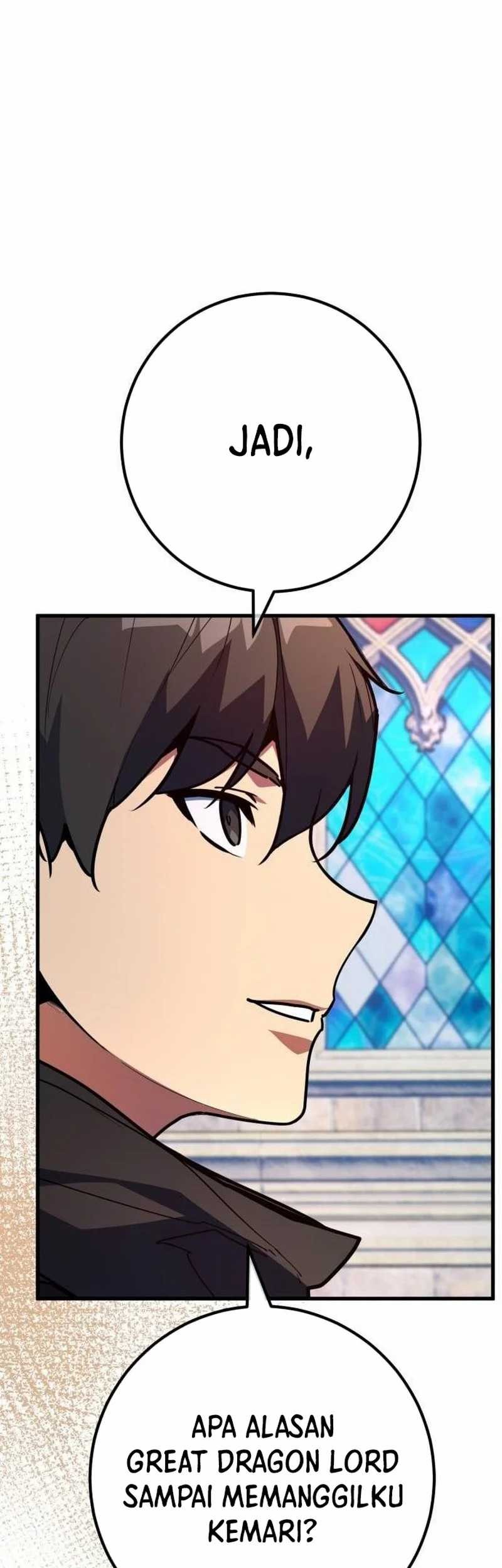 The Game’s Top Troll Chapter 144 - halaman 86