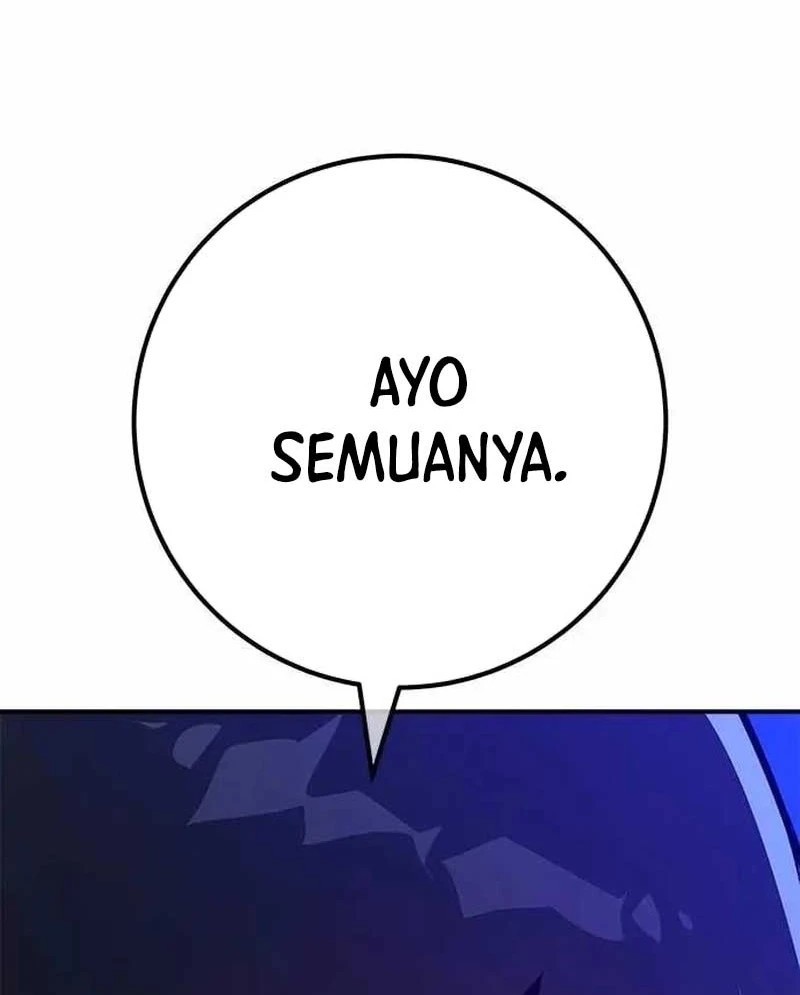 The Game’s Top Troll Chapter 145 - halaman 102