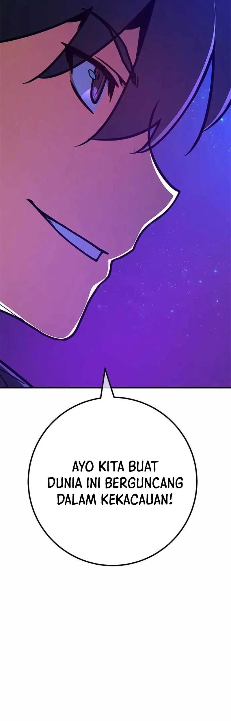 The Game’s Top Troll Chapter 145 - halaman 103