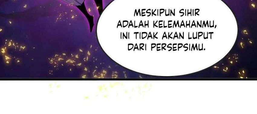 The Game’s Top Troll Chapter 145 - halaman 21