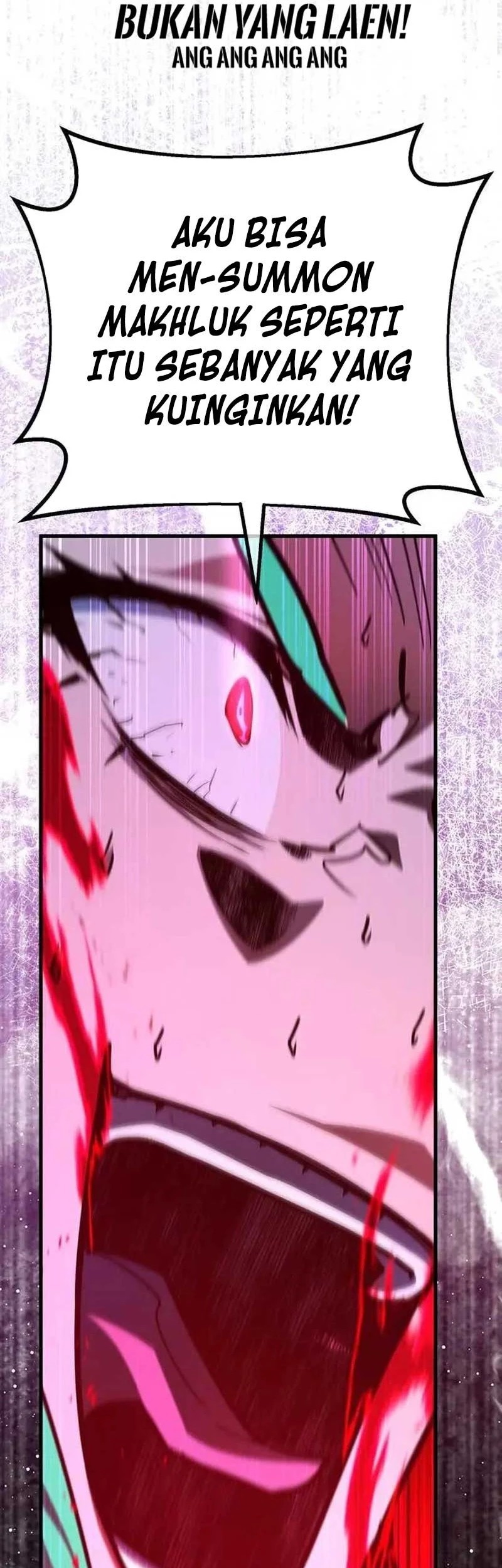 The Game’s Top Troll Chapter 145 - halaman 31
