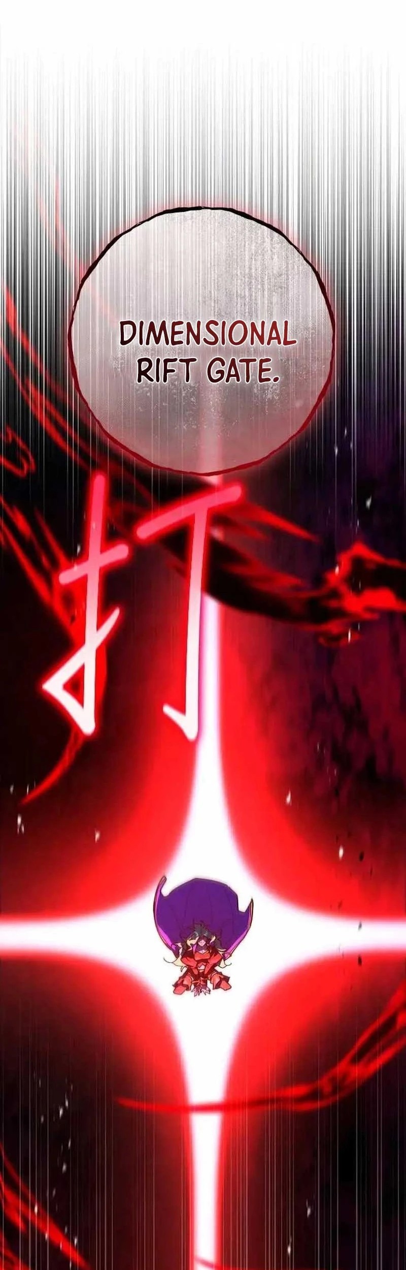 The Game’s Top Troll Chapter 145 - halaman 34