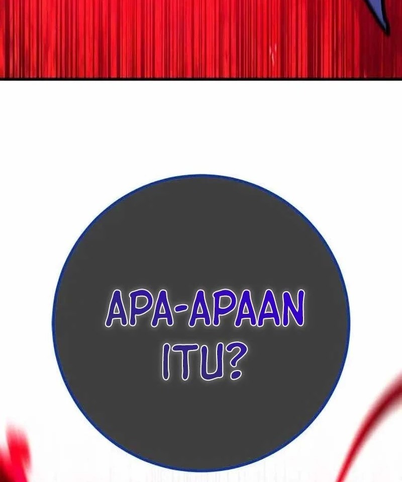 The Game’s Top Troll Chapter 145 - halaman 36