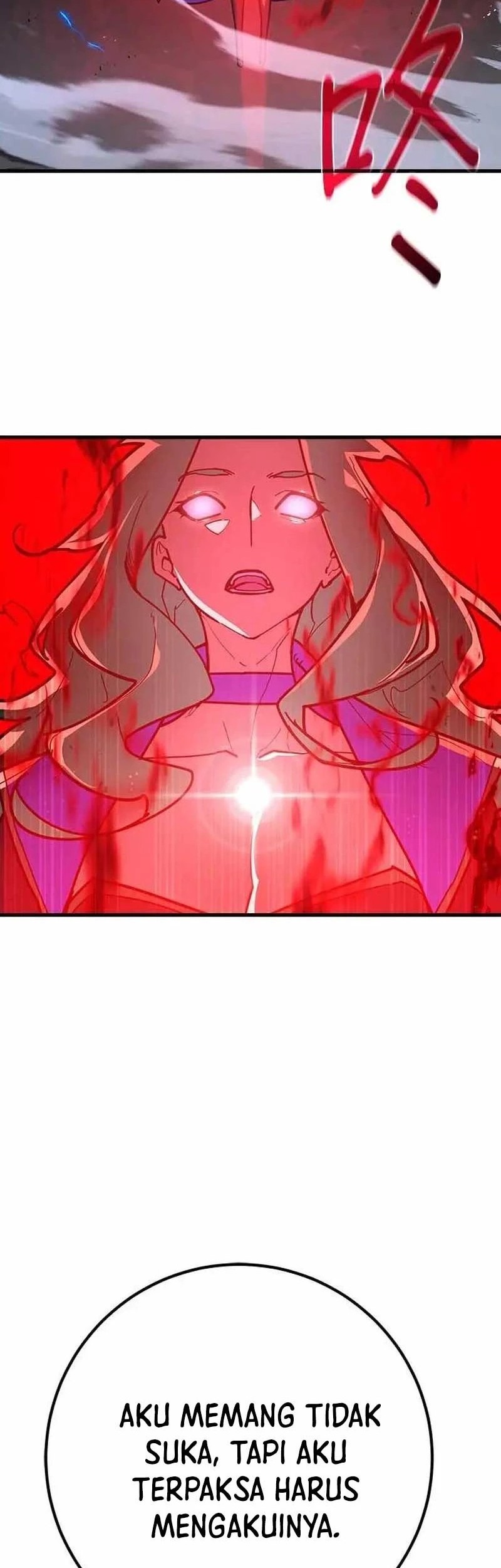 The Game’s Top Troll Chapter 145 - halaman 41