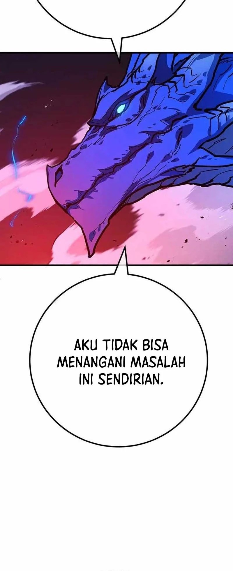 The Game’s Top Troll Chapter 145 - halaman 42