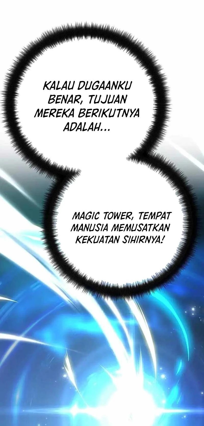 The Game’s Top Troll Chapter 145 - halaman 48