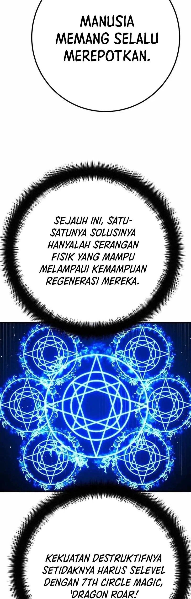 The Game’s Top Troll Chapter 145 - halaman 50