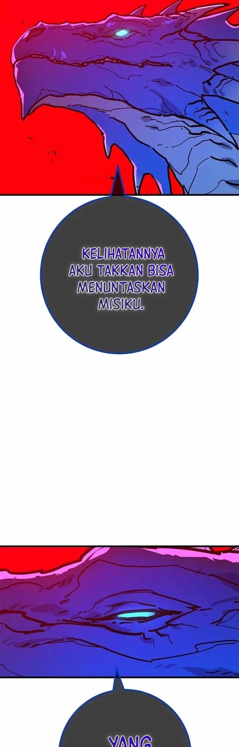 The Game’s Top Troll Chapter 145 - halaman 57
