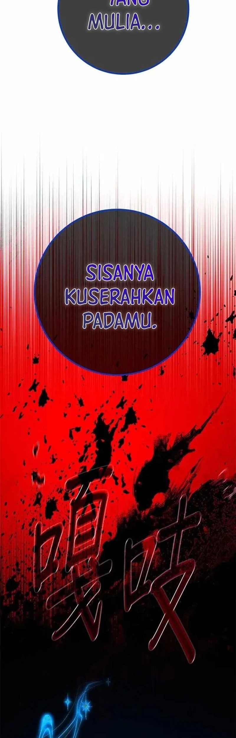 The Game’s Top Troll Chapter 145 - halaman 58