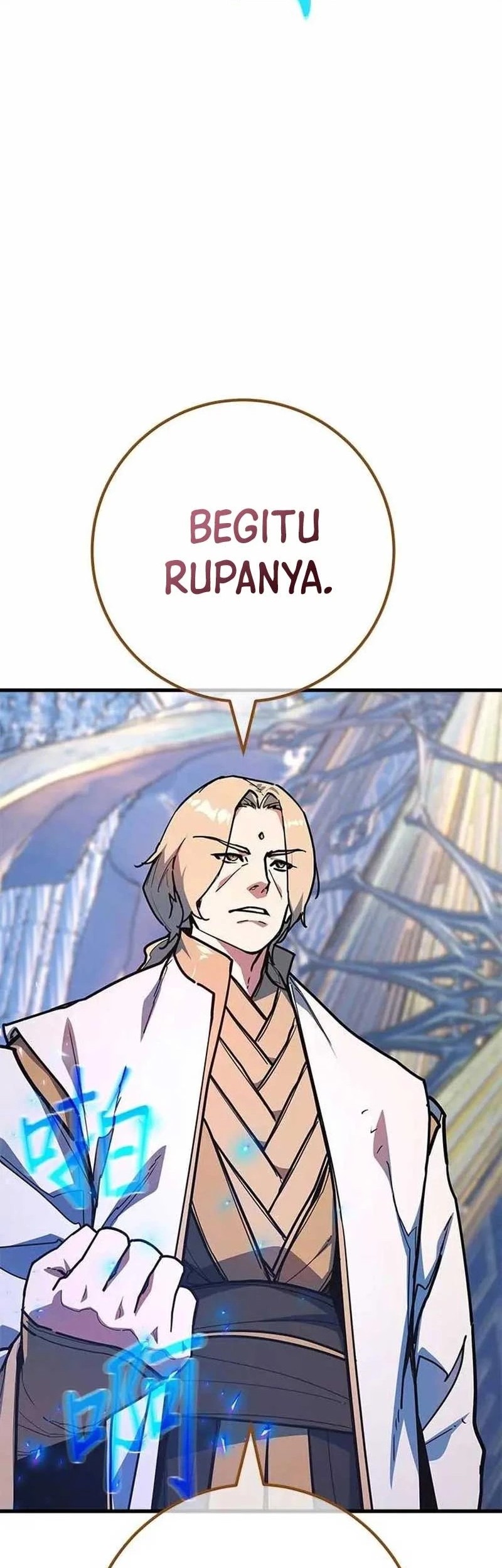 The Game’s Top Troll Chapter 145 - halaman 61