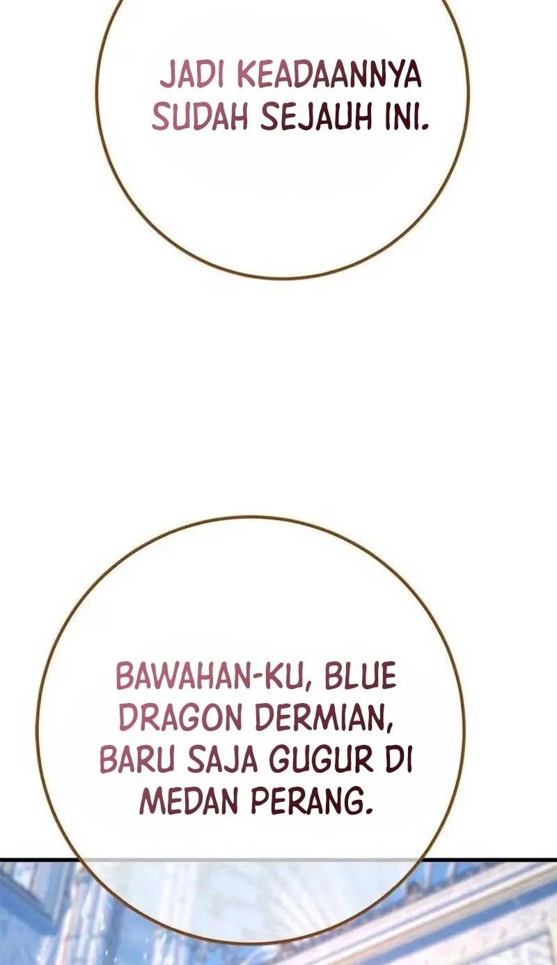 The Game’s Top Troll Chapter 145 - halaman 62