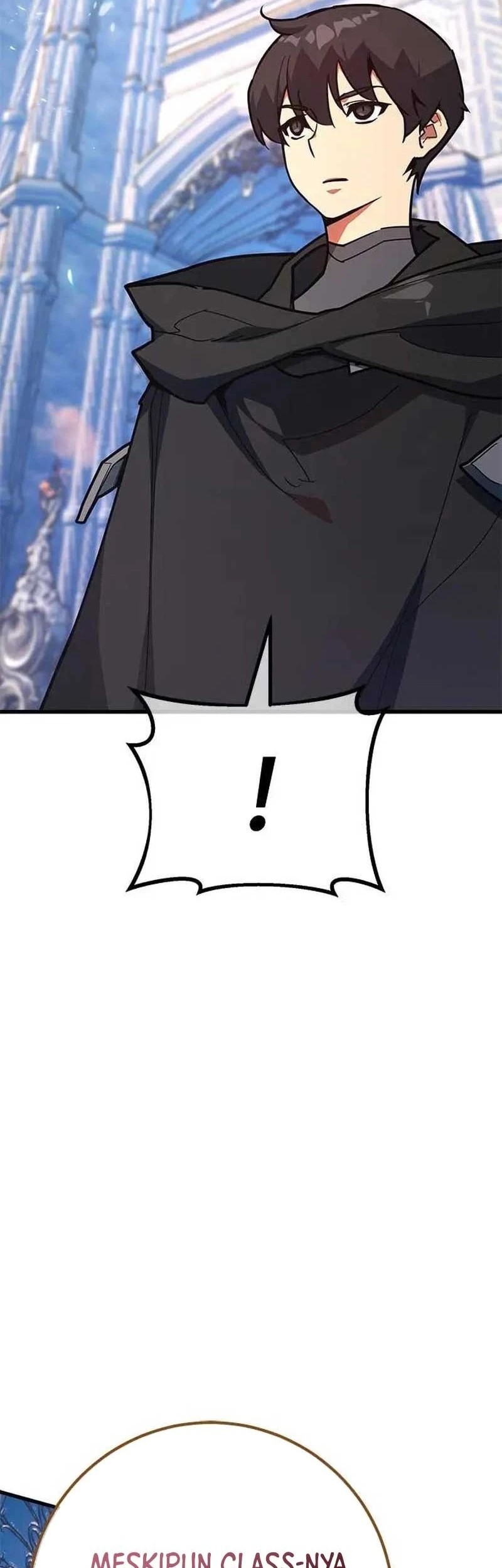 The Game’s Top Troll Chapter 145 - halaman 63