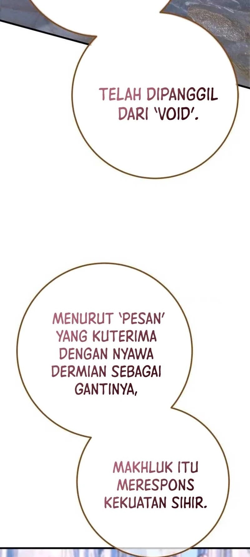 The Game’s Top Troll Chapter 145 - halaman 65