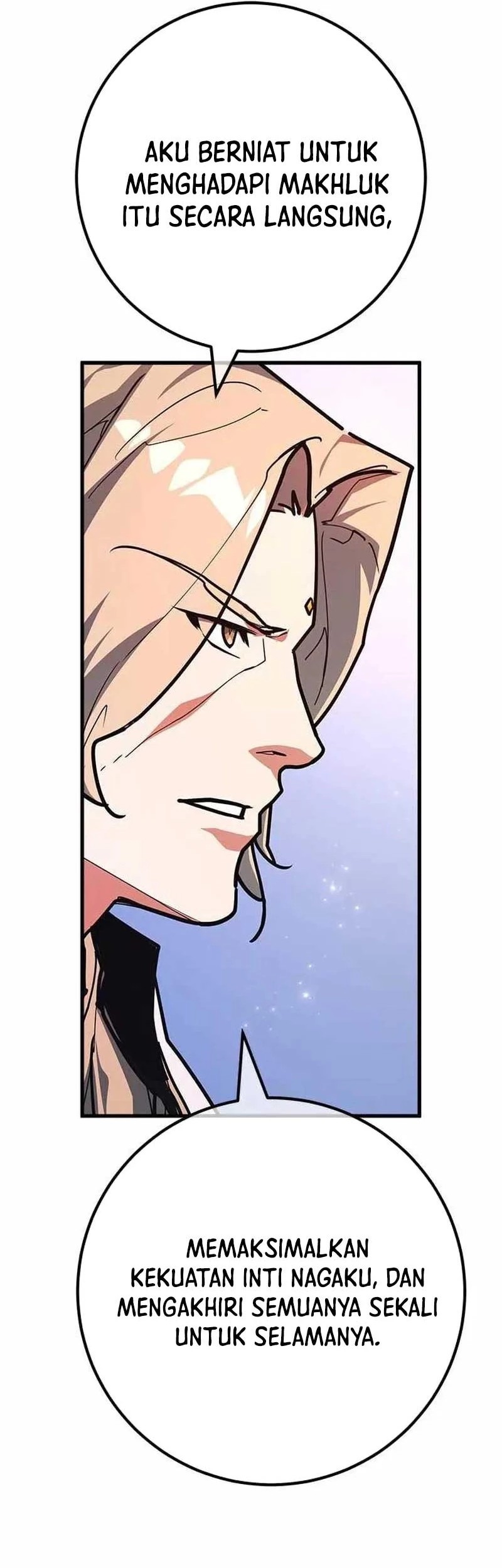 The Game’s Top Troll Chapter 145 - halaman 72