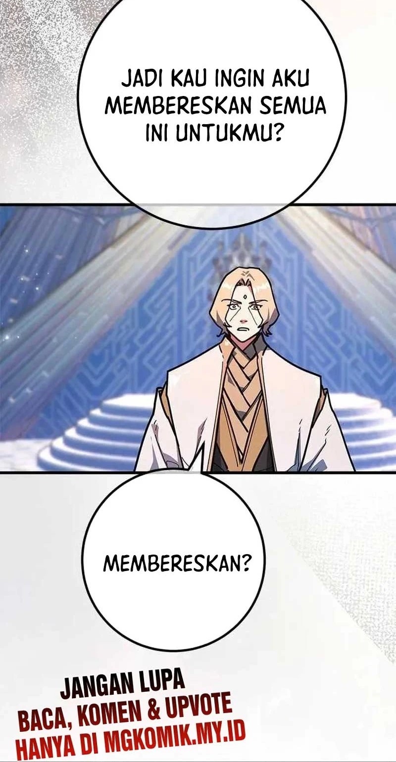 The Game’s Top Troll Chapter 145 - halaman 74