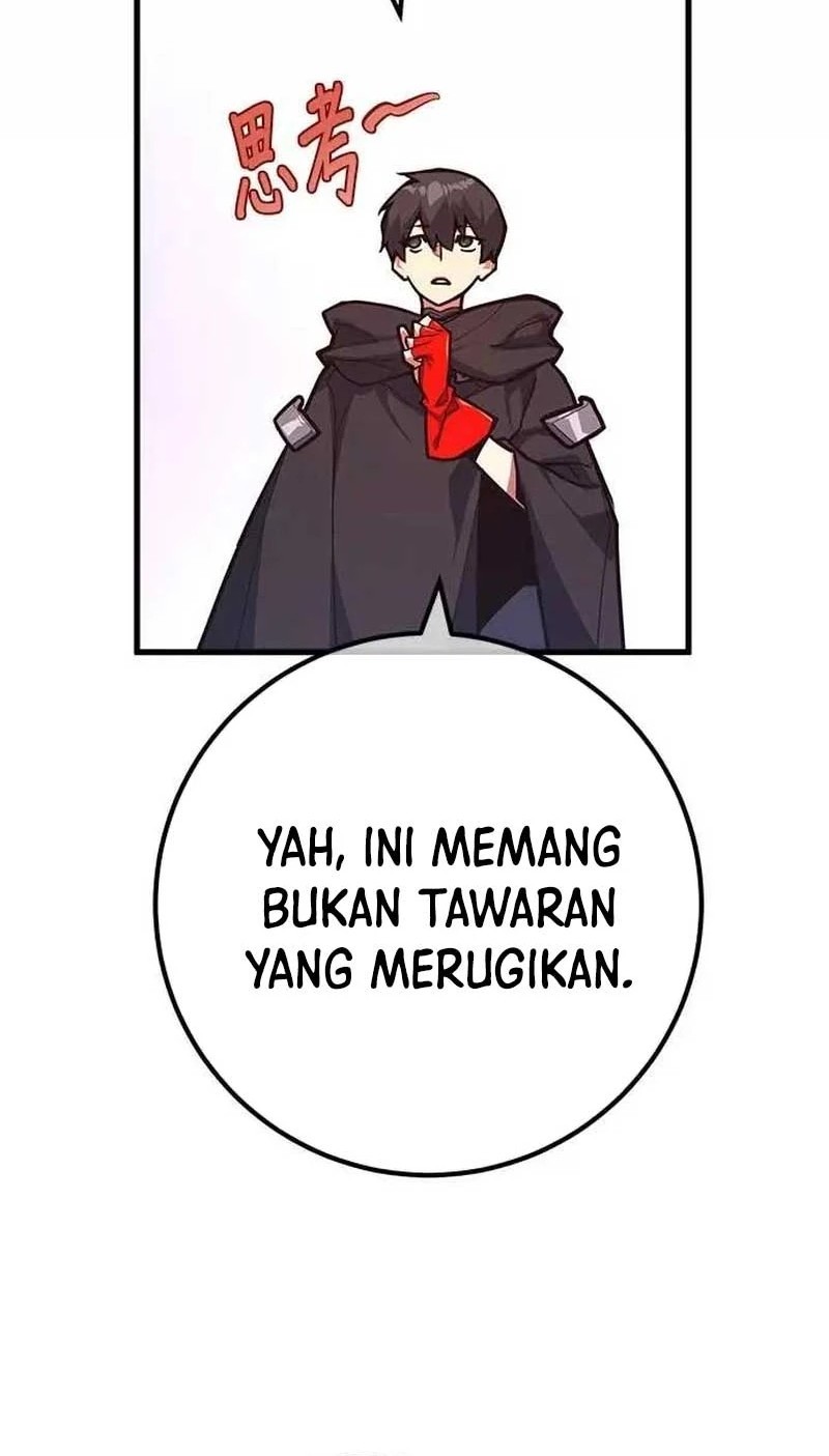 The Game’s Top Troll Chapter 145 - halaman 77