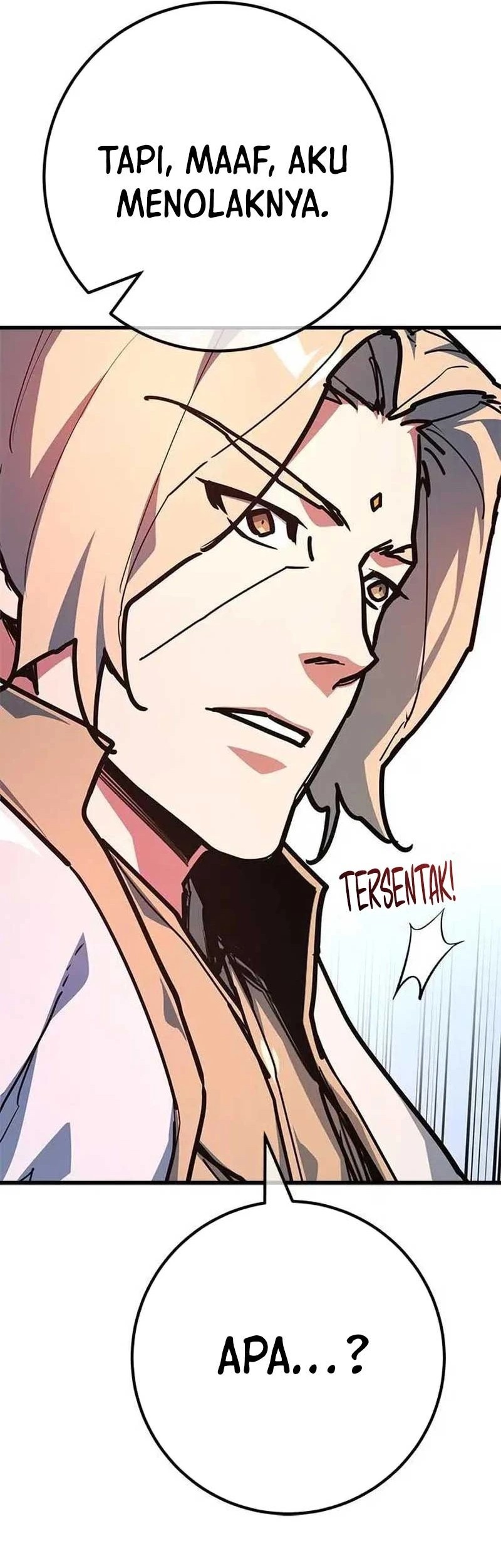 The Game’s Top Troll Chapter 145 - halaman 78