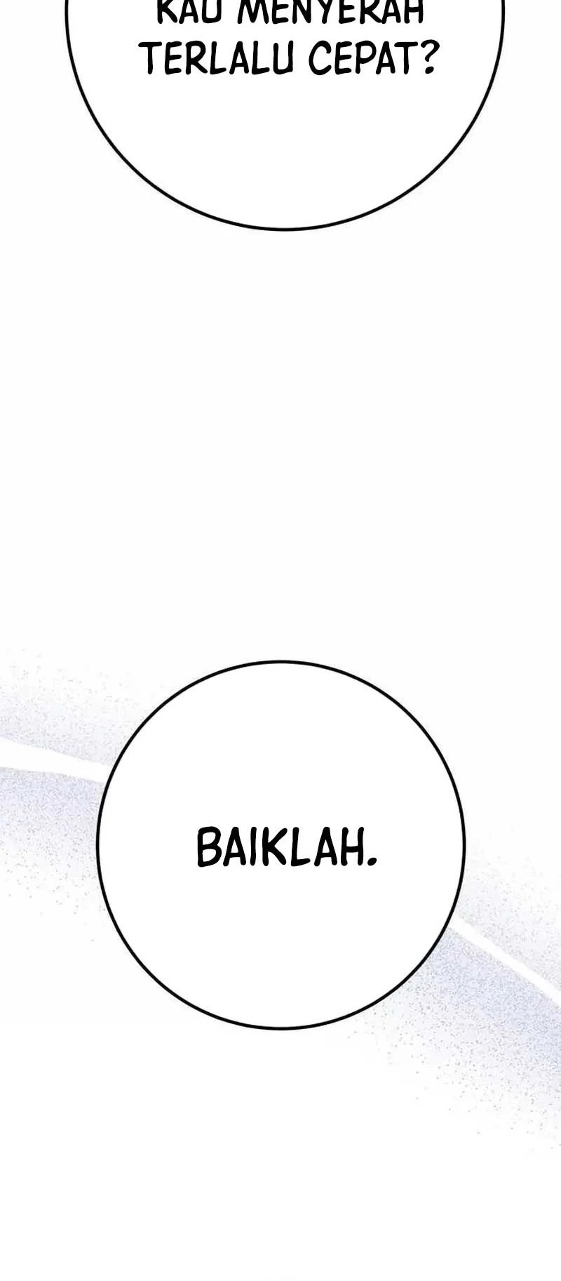 The Game’s Top Troll Chapter 145 - halaman 80