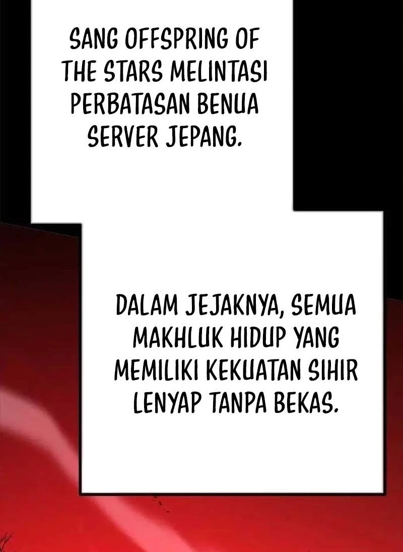 The Game’s Top Troll Chapter 145 - halaman 88