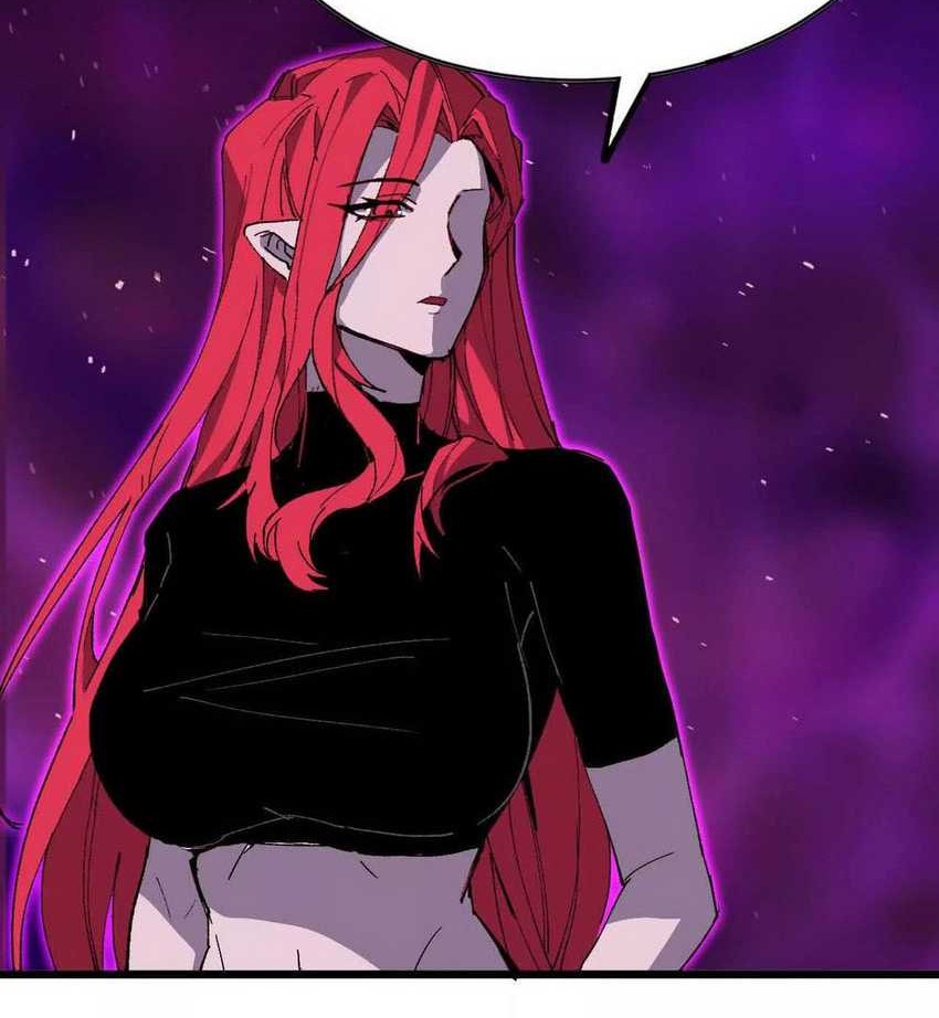 The Game’s Top Troll Chapter 146 - halaman 18