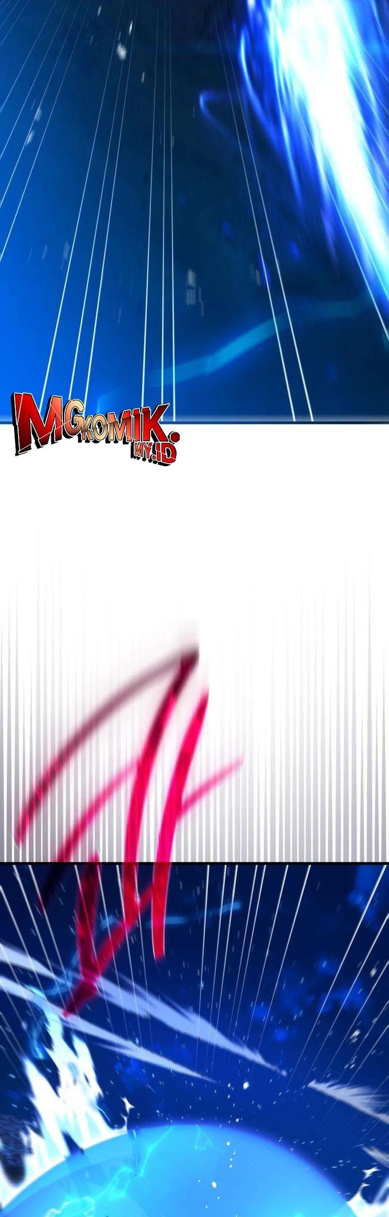 The Game’s Top Troll Chapter 146 - halaman 41