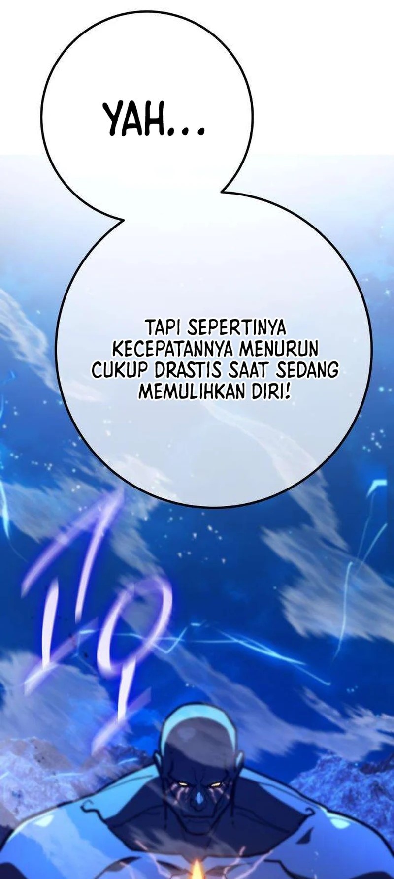 The Game’s Top Troll Chapter 146 - halaman 45
