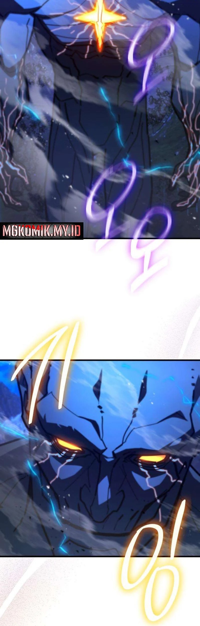 The Game’s Top Troll Chapter 146 - halaman 46