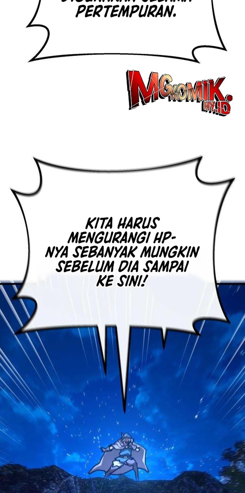 The Game’s Top Troll Chapter 146 - halaman 48