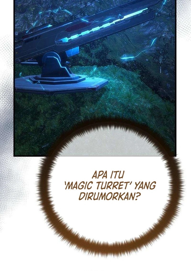 The Game’s Top Troll Chapter 146 - halaman 51