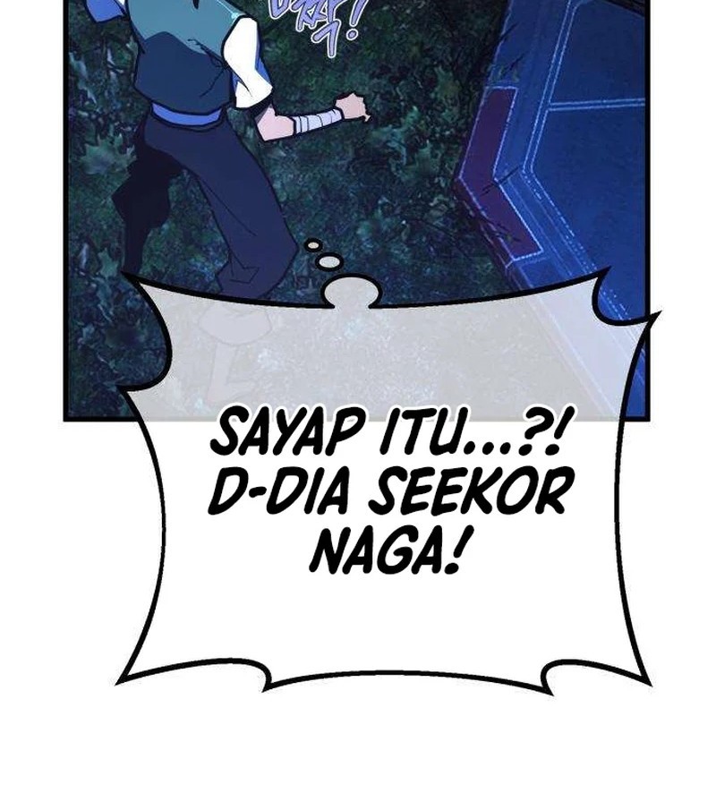 The Game’s Top Troll Chapter 146 - halaman 54
